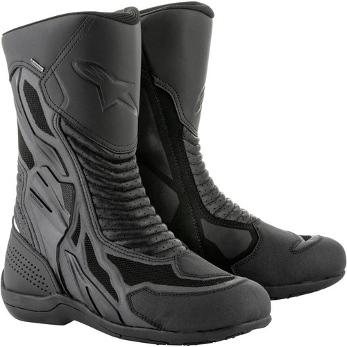 Stivali alpinestars air plus - alpinestars,