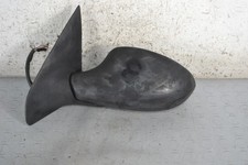 SPECCHIETTO RETROVISORE