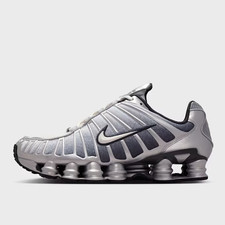 Nike SHOX TL Print scarpe