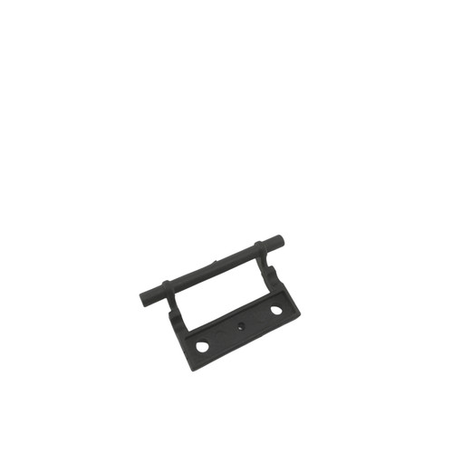 Supporto portacenere - supporto,