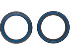 Kit cuffie Cervelo Soloist -