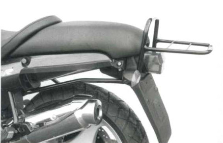 Bmw r850r r1100r portapacchi - bmw,