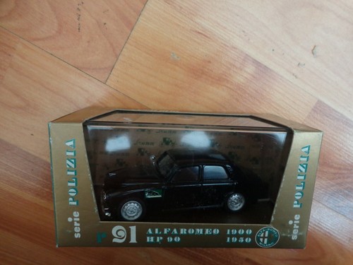 Brumm classic 1950 - brumm,