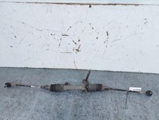 26140658 SCATOLA GUIDA