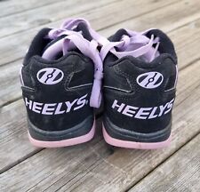 Scarpe da skate Heelys per