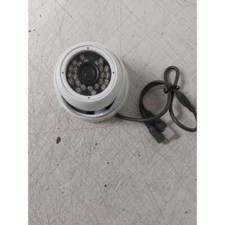 Telecamera Comelit AHCAM627A