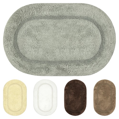 Olivo shop tappeto bagno - tappeto,
