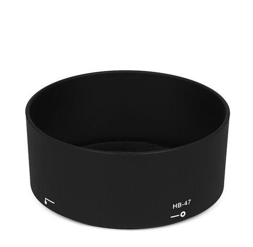 Parasole controluce - hb-47,