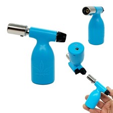 Aleaf-Piccola Torcia-(Azzurro)