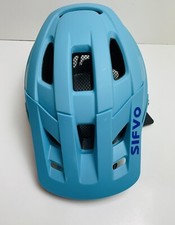 Casco bici Sifvo adulto unisex