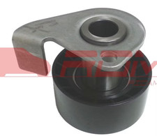 GALOPPINO CUSCINETTO