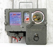 Misuratore giochi elettricità - giochi,
