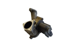 VW Golf Passat AUDI A3 1.9 TDI