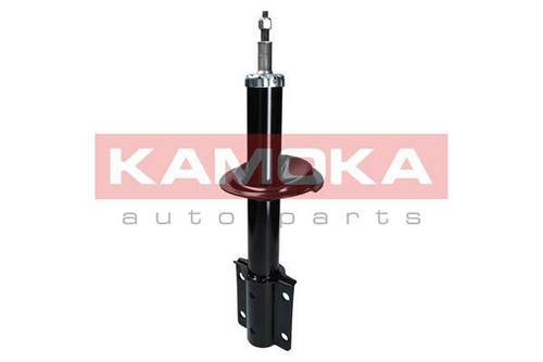 Ammortizzatore kamoka 2001070 - kamoka,