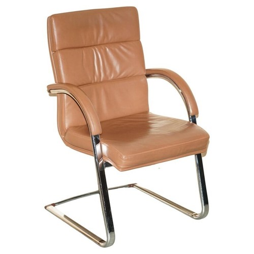 Rrp 1299 william - rrp, £1299