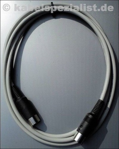 Cavo floppy seriale