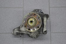 Ferrari 456 M GT portaruota