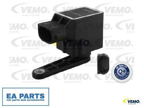 Sensore luce xenon - sensore,,