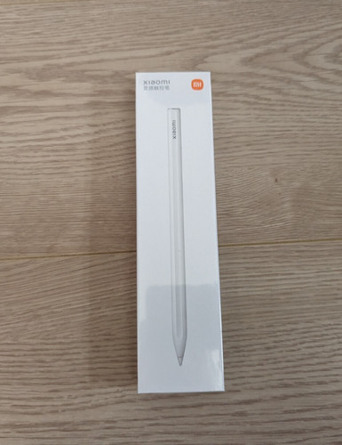 Xiaomi smart pen - xiaomi,