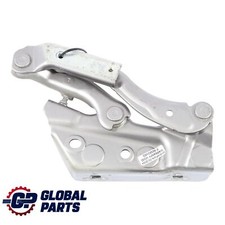 Mercedes W245 Cerniera Anteriore Sinistro Grigio Kometgrau-748 A1698800328