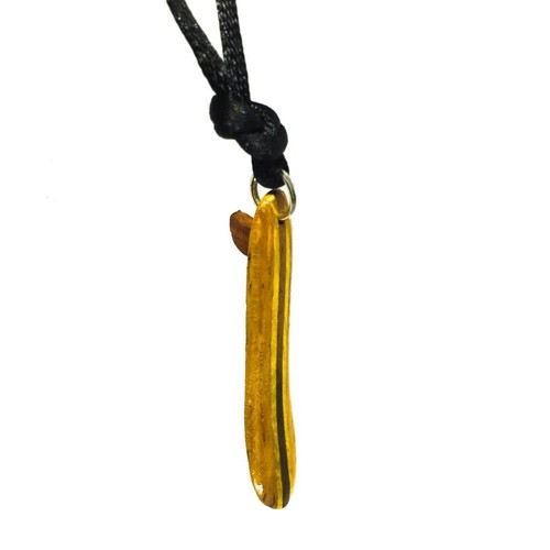 Collana sup hawaiian jewelry - sup,