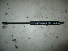 Ammortizzatore Ammortizzatori