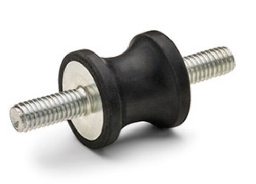 Pezzi gommini - nr.,