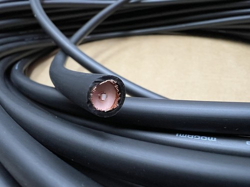 Cavo audio mogami - audio, fi