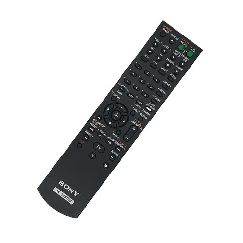 Telecomando adatto per sony - adatto,