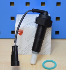 Sensore Di Livello Benzina Per