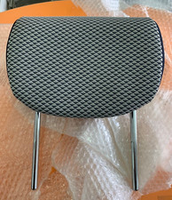 184620160 Appoggiatesta Sedili