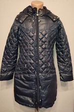 Giacca Emporio Armani 7 Puffa