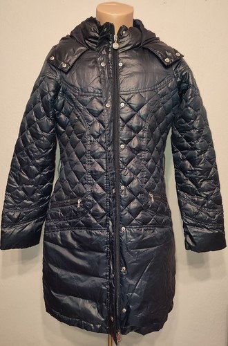 Giacca emporio armani puffa - armani,