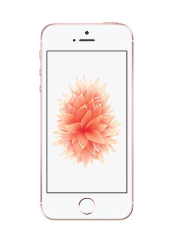 Apple iphone - apple,