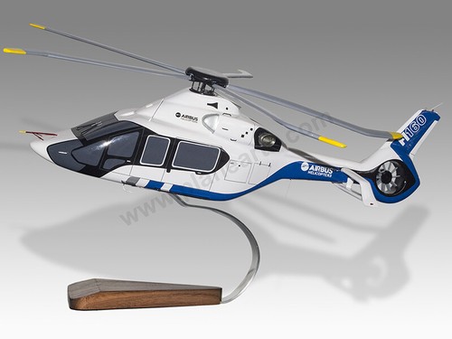 Airbus helicopters h160 solid - airbus,