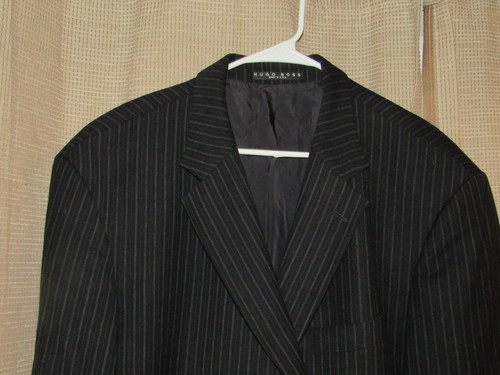 Hugo boss lane borgosesia - hugo,