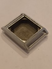 Cassa Vintage Anni 40 Per Orologio Da Polso