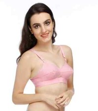 Reggiseno Bullet Circondato