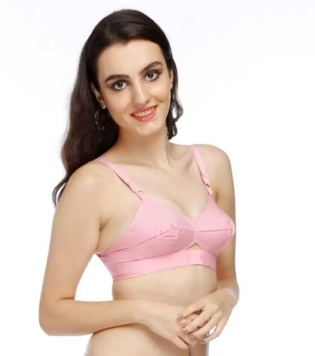 Reggiseno bullet circondato - reggiseno,