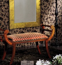 divanetto dormouse panchetta