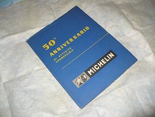 50° ANNIVERSARIO ATTIVITA'