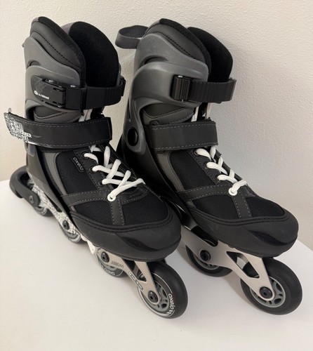 Oxelo way cruiser - oxelo,
