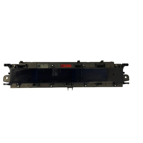 Quadro strumenti per renault - quadro,