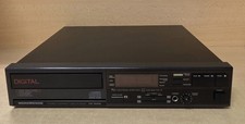 Nordmende CP 3000 Stereo