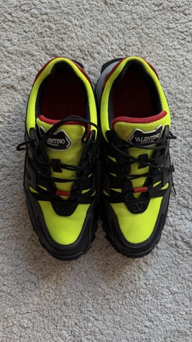 Sneakers valentino garavani - valentino,