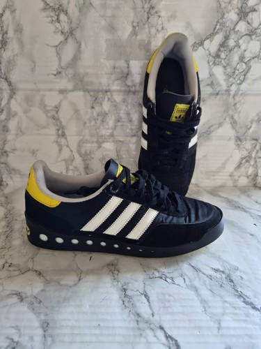 Scarpe ginnastica adidas - scarpe, da