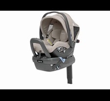 Peg Perego Primo Viaggio Nido