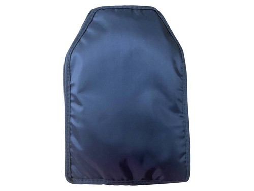 Rinfrescatore modello express - rinfrescatore,