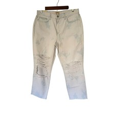 Jeans LAGENCE Adele High Rise