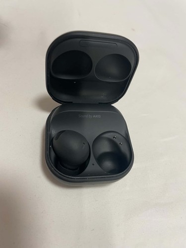 Samsung galaxy buds2 - samsung,